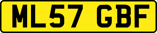 ML57GBF