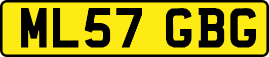 ML57GBG