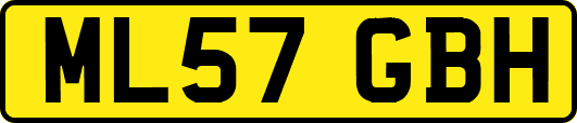 ML57GBH