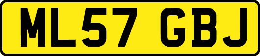 ML57GBJ
