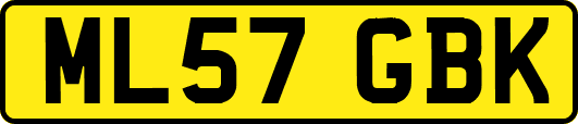 ML57GBK