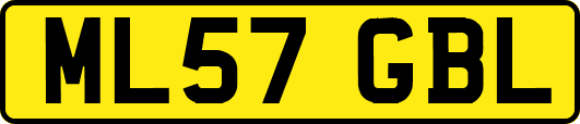 ML57GBL