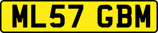 ML57GBM