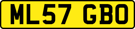 ML57GBO