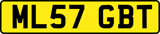 ML57GBT
