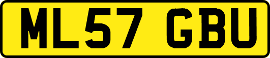 ML57GBU