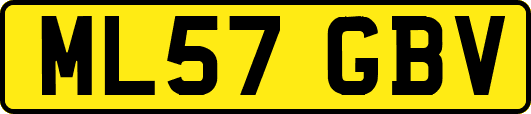 ML57GBV