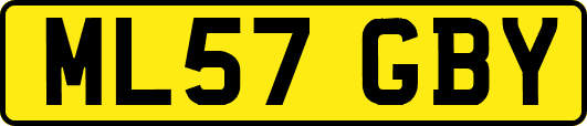 ML57GBY