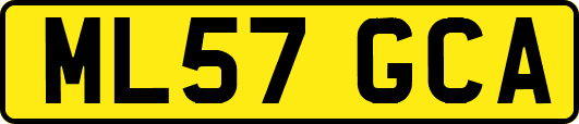 ML57GCA