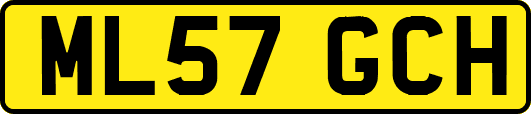 ML57GCH
