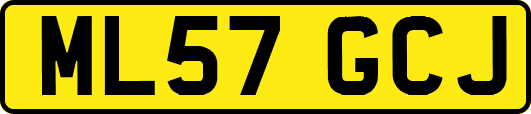 ML57GCJ