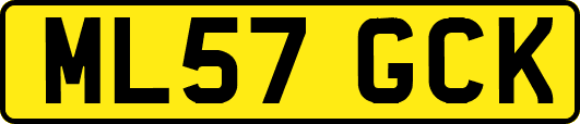 ML57GCK