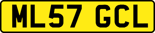 ML57GCL