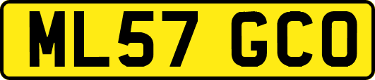 ML57GCO