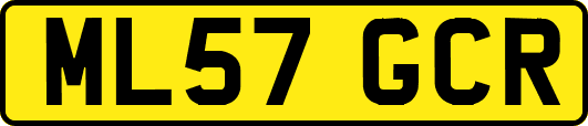 ML57GCR