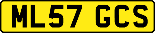 ML57GCS