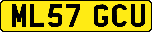 ML57GCU