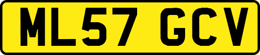 ML57GCV