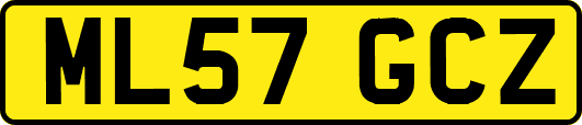 ML57GCZ