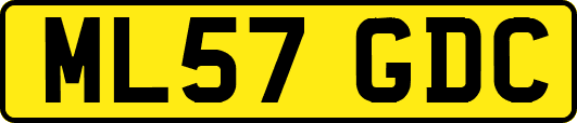 ML57GDC
