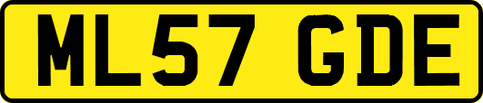 ML57GDE