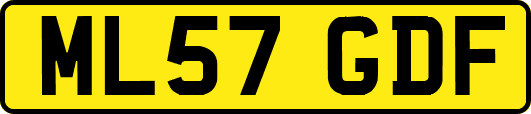 ML57GDF
