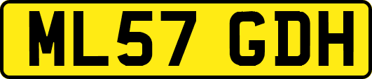 ML57GDH