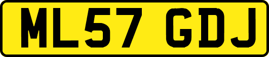 ML57GDJ