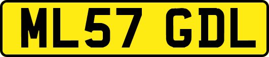 ML57GDL