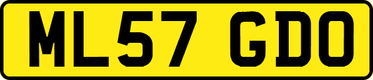 ML57GDO