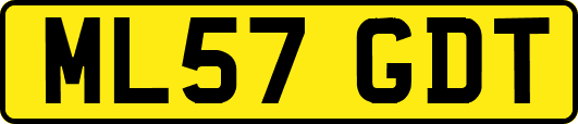 ML57GDT