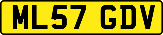 ML57GDV