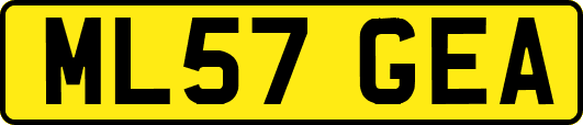 ML57GEA