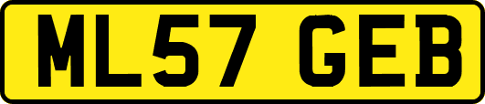 ML57GEB
