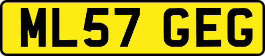ML57GEG