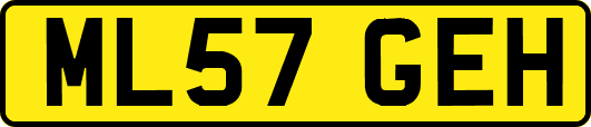ML57GEH