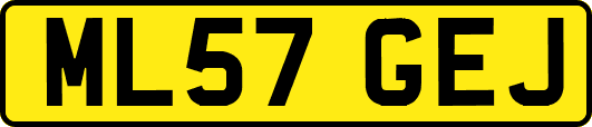 ML57GEJ