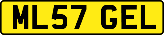 ML57GEL