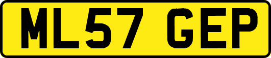 ML57GEP