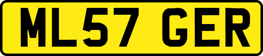 ML57GER