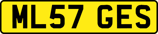 ML57GES