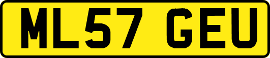 ML57GEU