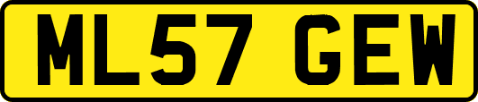 ML57GEW