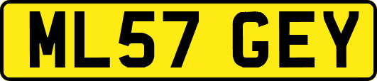 ML57GEY