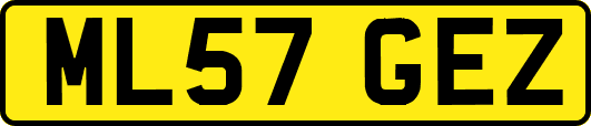ML57GEZ