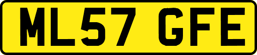 ML57GFE