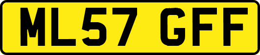 ML57GFF
