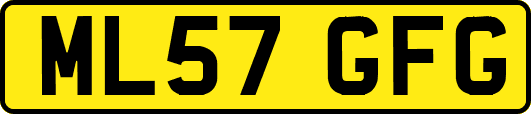 ML57GFG
