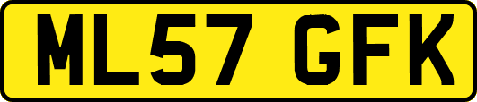 ML57GFK