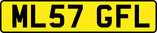 ML57GFL